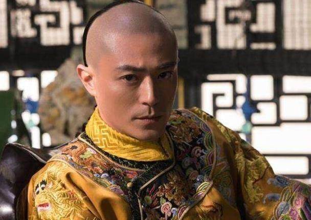 皇帝的龍袍幾十年不洗,難道不會發臭嗎?專家:太小看皇帝了