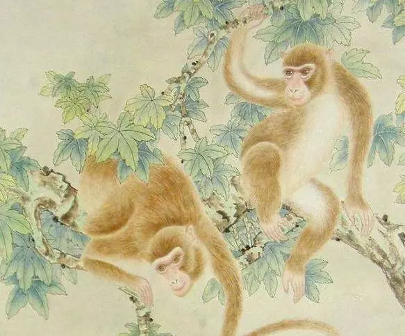 未來九天洪福齊天，財星降臨，再窮也有機會暴富的生肖