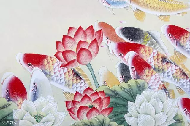 8月7號8號9號有望中千萬大獎，接住必一夜暴富的生肖