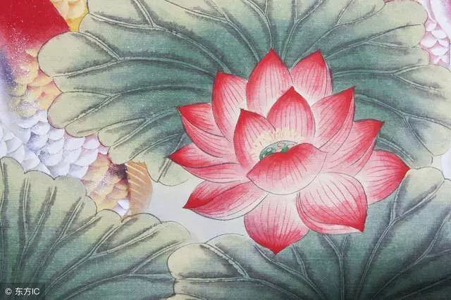 8月7號8號9號有望中千萬大獎，接住必一夜暴富的生肖