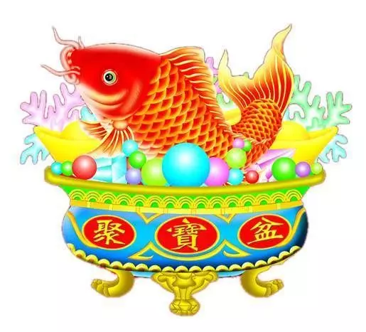 富貴來襲!12生肖中運勢運最旺最好的生肖是哪些?會連旺30年!